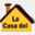 lacasadelconstructorsrl.com