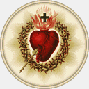 newcenturybaptist.org