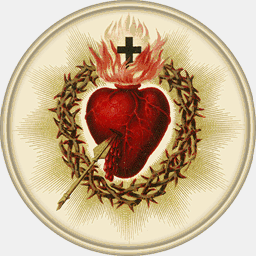 newcenturybaptist.org