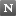 myecoweb.eu