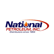 nationalpetroleuminc.com