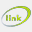 employabilitylink.com