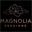 magnoliasessions.com