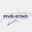 five-startech.com