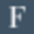 fitzpatrickcella.com