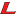 logopak.co.uk