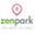 blog.zenpark.com