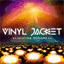 vinyljacket.bandcamp.com