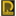 delkar.pl