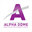 alphadome.co.uk