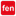fenegitimkurumlari.com