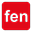 fenegitimkurumlari.com