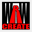 wrw-create.pl