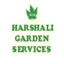 harshaligarden.com