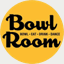 bowlroom.com.tr