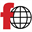 focuswebnews.com