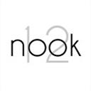 nooktwelve.com