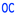 orinococove.com