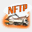 nftp-24.com