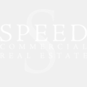 speedcres.com