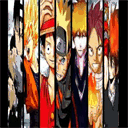 acmanga.over-blog.com
