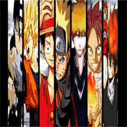 acmanga.over-blog.com