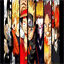 acmanga.over-blog.com