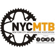 nymca.com