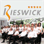 rieswick.de