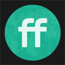 2016.ffconf.org