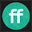 2016.ffconf.org
