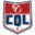 cqlfootball.com