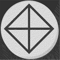 esoteric-center.net