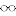 desertvisionoptometry.com