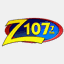 z1077.com