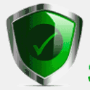 safe-setup.net