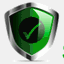 safe-setup.net