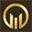 goldmark.co.in