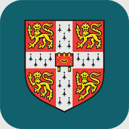 student-registry.admin.cam.ac.uk