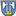 bartenstein.net