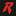 rgrms.net