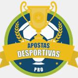 appleonfire.com