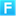 foresttech.fi