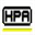 hpa.it