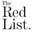 theredlist.com