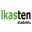 ikastenakademia.com