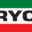 bryco.co.uk