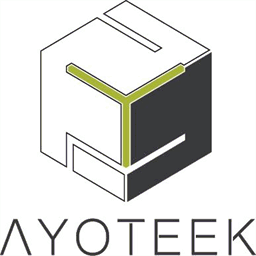 ayoteek.com