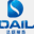 dail.com.cn
