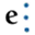 stehmeyer.net